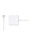 MAGSAFE 2 GÜÇ ADAPTÖRÜ-85W MD506Z/A
