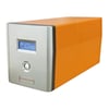 Makelsan Lion 2200va 1f/1f (2x9ah) 5/10dk Line Interaktif Ups