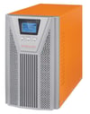 Makelsan Powerpack Se 2kva 1f/1f (4x9ah) 5/10dk Online Ups