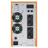 Makelsan Powerpack Se 3kva 1f/1f (6x9ah) 5/10dk Online Ups