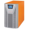 Makelsan Powerpack Se 3kva 1f/1f (6x9ah) 5/10dk Online Ups