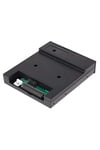 Marka: 4408 Usb To Floppy Disket Emulator Çevirici 1.44 Dönüştürücü Adaptör Kategori: Hdmı K