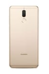 Mate 10 Lite 64 GB Altın