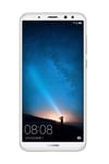 Mate 10 Lite 64 GB Altın
