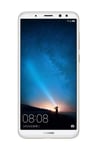 Mate 10 Lite 64 GB Altın