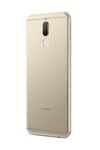 Mate 10 Lite 64 GB Altın