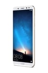 Mate 10 Lite 64 GB Altın