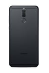 Mate 10 Lite 64 GB Siyah HW-M10PR128