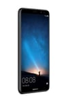 Mate 10 Lite 64 GB Siyah HW-M10PR128
