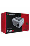 Mate M750-80PB 750W 80+ Bronz Modüler Güç Kaynağı