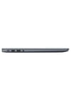 MateBook D16 53014NB001E i5-12450H 16GB 512SSD 16