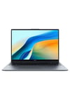 MateBook D16 53014NB001E i5-12450H 16GB 512SSD 16