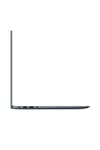 MateBook D16 53014NB001E i5-12450H 16GB 512SSD 16