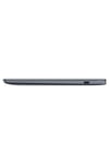 MateBook D16 53014NB001E i5-12450H 16GB 512SSD 16
