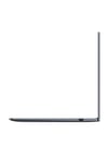 MateBook D16 53014NB001E i5-12450H 16GB 512SSD 16