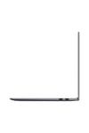 Matebook D16 i7 16 GB RAM 12. Nesil 12700H Laptop 512 GB 16''