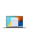 Matebook D16 i7 16 GB RAM 12. Nesil 12700H Laptop 512 GB 16''