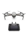 Mavic 2 Enterprise(zoom) With Smart Controller