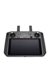 Mavic 2 Zoom Ve Smart Controller (16gb)