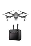 Mavic 2 Zoom Ve Smart Controller (16gb)