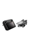 Mavic 2 Zoom Ve Smart Controller (16gb)