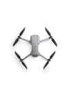 Mavic Air 2 Fly More Combo