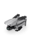 Mavic Air 2 Fly More Combo