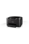 Maxify MB2150 Yaz-Tar-Fot-Fax Wi-Fi Cloud L