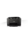 Maxify MB2150 Yaz-Tar-Fot-Fax Wi-Fi Cloud L