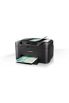 Maxify MB2150 Yaz-Tar-Fot-Fax Wi-Fi Cloud L