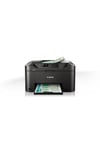 Maxify MB2150 Yaz-Tar-Fot-Fax Wi-Fi Cloud L