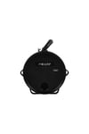 Md-bt30 Kahverengi Kamuflaj Desenli Bluetooth Aux+usb+sd Kartlı Speaker Ses Bombası