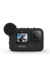 Media Mod (hero 9 Black)