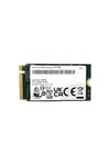 Memory Am521 256gb M.2 Nvme Ssd