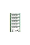 Memory Am620 256gb 10'lu 22x42 M.2 Nvme Ssd