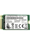 Memory Sss0l25188 128gb M.2 Nvme Ssd