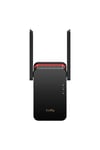 Menzil Genişletici Re3000 Ax3000 2.4ghz/5ghz 3000mbps Ap/re Gigabit Mu-mımo Kablosuz Wi-fi 6