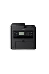 MF237W Yazı-Tar-Fot-Faks Çok Fonksiyonlu Lazer Yazıcı 2 Adet Toner Hediyeli ethernert,usb,wifi