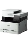 MF655CDW FOTOKOPİ,TARAYICI Wi-Fi RENKLİ LAZER YAZICI