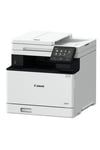 Mf752cdw Renklı Lazer Yaz/tar/fot/eth/wıfı/dub