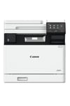 Mf752cdw Renklı Lazer Yaz/tar/fot/eth/wıfı/dub