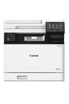 MF754CDW RENKLI LAZER YAZ/TAR/FOT/FAX/ETH/WIFI/DUB