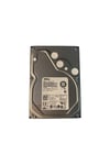 Mg04aca100ny 1tb 7200rpm Sata Hard Drive