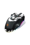 MG1102 Kablolu RGB 8200DPI 10 Makro Tuşlu Gaming Oyuncu Mouse & Mousepad