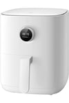 Mi Smart Air Fryer 3.5 L Fritöz ( Türkiye Resmi Distribütör Garantili)