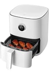 Mi Smart Air Fryer 3.5 L Fritöz ( Türkiye Resmi Distribütör Garantili)