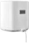 Mi Smart Air Fryer 3.5 L Fritöz ( Türkiye Resmi Distribütör Garantili)