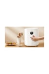 Mi Smart Air Fryer 3.5 L Fritöz ( Türkiye Resmi Distribütör Garantili)