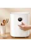 Mi Smart Maf02 3.5l Airfryer 1500w Yağsız Kızartma & Sıcak Hava Fritözü