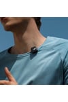 Mic Mini (1Tx+1Rx) | Türkiye Karacasulu Garantili |